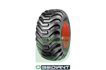 Шина 500/45-20 TR12 160A8 TL Mitas
